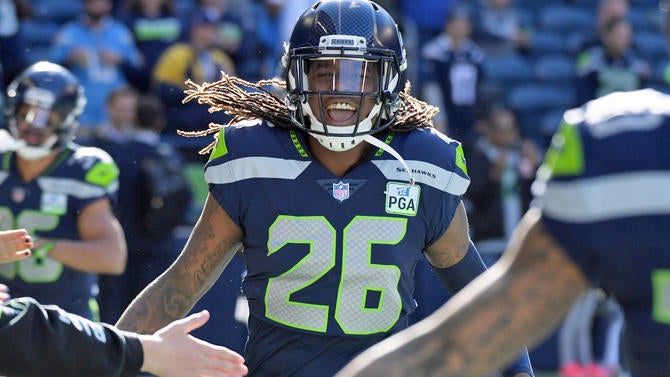 usatsi-11594862-shaquill-griffin-seahawks-pregame-2018-1400.jpg