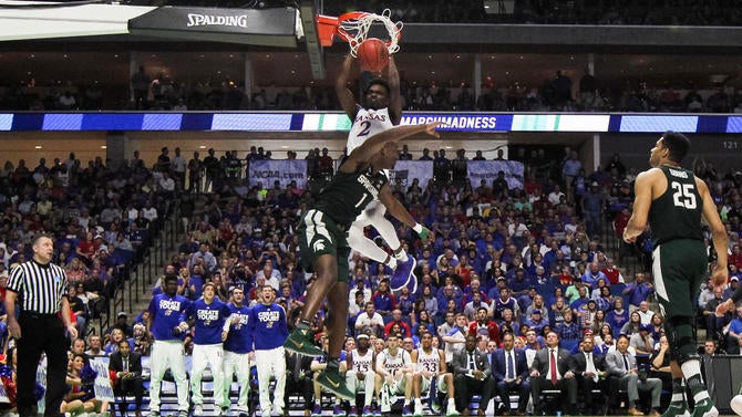 kansas-michiganstate.jpg