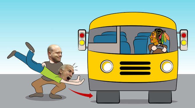 thrownunderthebus.png