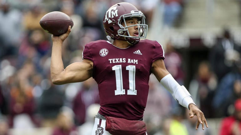 College football expert picks, predictions, best parlay for Dec. 31 Bowl Games: Back Texas A&M football