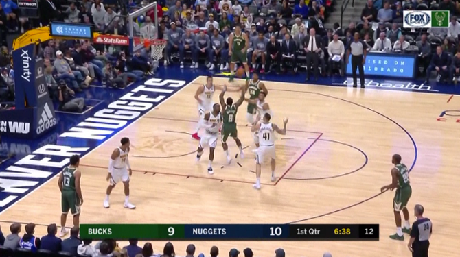 lopez-one.png