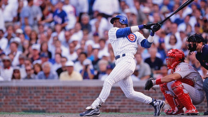 cubs-sammy-sosa-1998.jpg