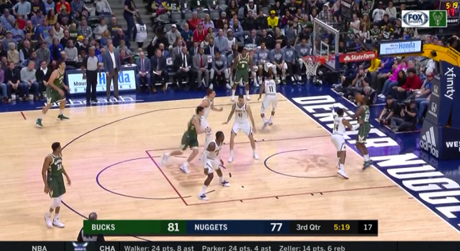 lopez-4.png