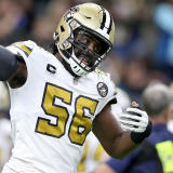 usatsi-11693733-demario-davis-saints-pregame-2018-1400.jpg