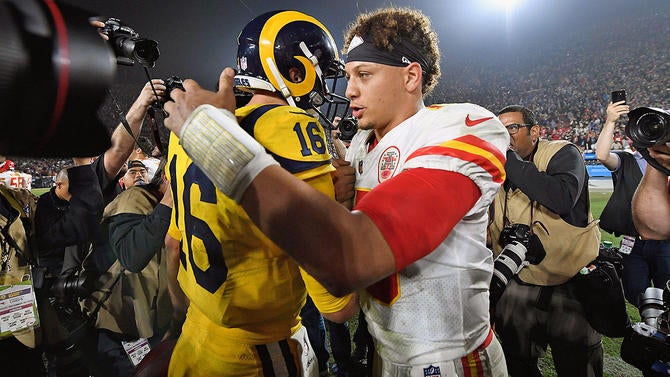 jared-goff-rams-patrick-mahomes-chiefs.jpg