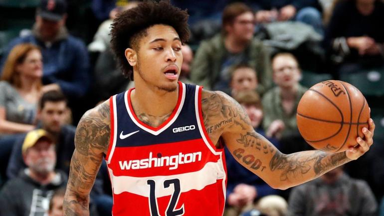 kelly-oubre.jpg