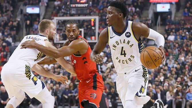 pacers.jpg