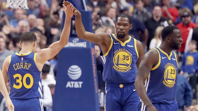 warriors-2.jpg