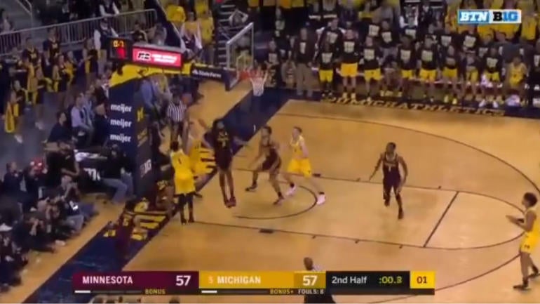 michigan-bigten.jpg