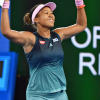 usatsi-12047808-naomi-osaka-wins-2019-aussie-open-1400.jpg