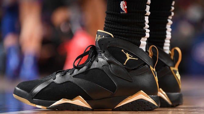 harrelljordan7.jpg