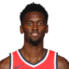 2020 NBA free agency: A look at the top 100 free agents, from Fred VanVleet to Wenyen Gabriel - NewsOpener headshot-image