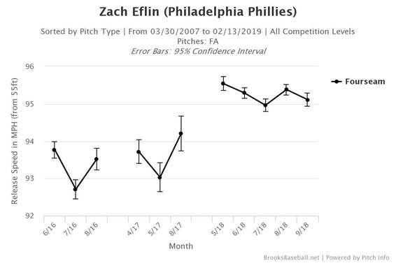 eflin.jpg