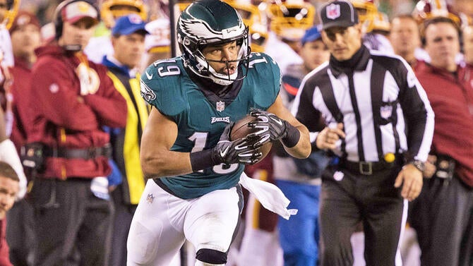golden-tate-1400.jpg