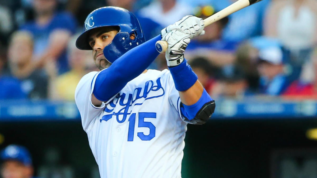 2021 MLB odds, picks, bets for September 3 from proven model: This four-way parlay would pay more than 24-1 - NewsOpener 2021 MLB odds, picks, bets for September 3 from proven model: This four-way parlay would pay more than 24-1