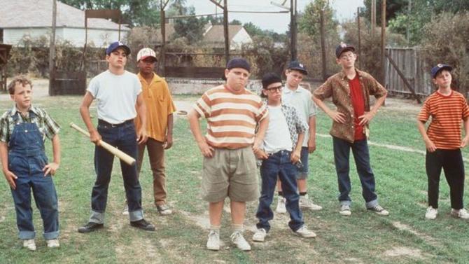 the-sandlot-20th-century-fox-1551476270315-75560185-ver1-0-1280-720.jpg