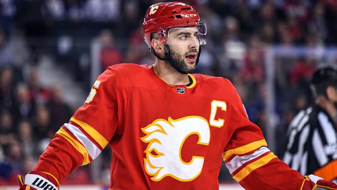 flames.jpg