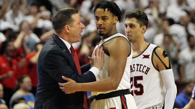 texas-tech-chris-beard.jpg