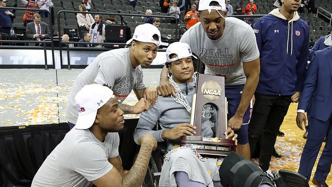 chuma-okeke-auburn.jpg