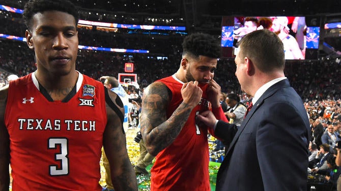 texas-tech-sad.jpg