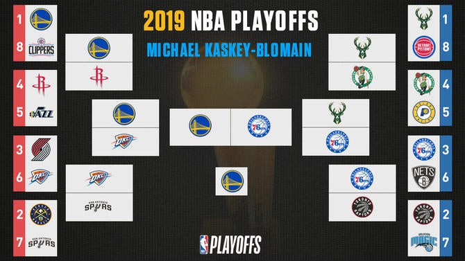 mkbbracket.jpg