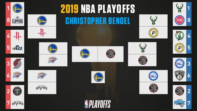 chrisbengelbracket.jpg