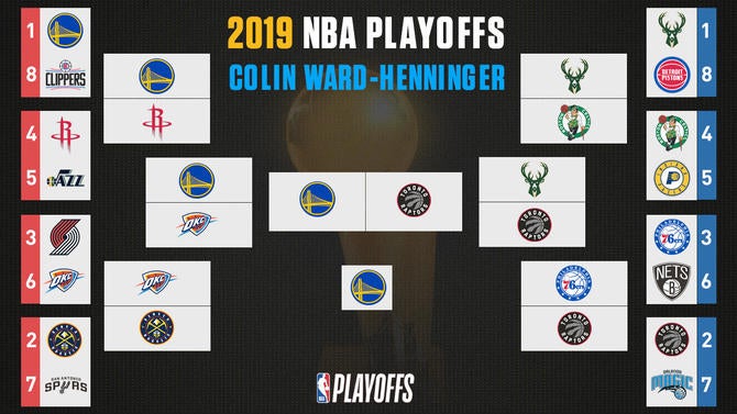 cwhbracket.jpg