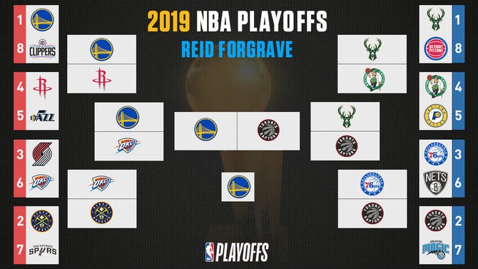 reidforgravebracket.jpg