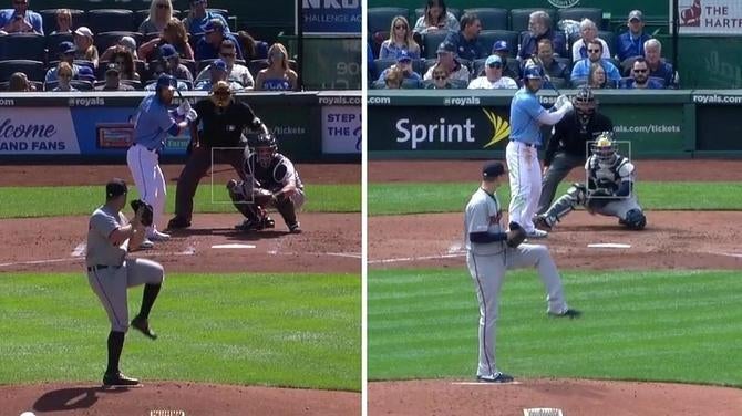 alex-gordon-2018-19-v1.jpg