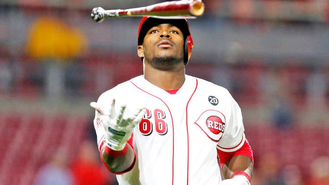 yasiel-puig-1400.jpg