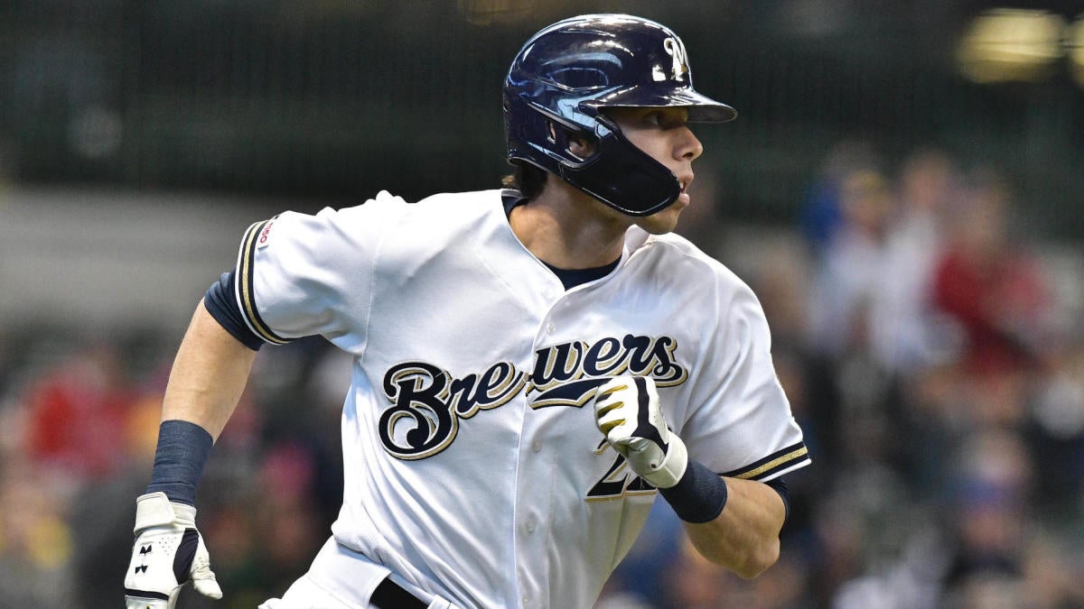 MLB DFS: Top DraftKings, FanDuel daily Fantasy baseball picks, strategy, advice for July 18, 2021 - NewsOpener MLB DFS: Top DraftKings, FanDuel daily Fantasy baseball picks, strategy, advice for July 18, 2021