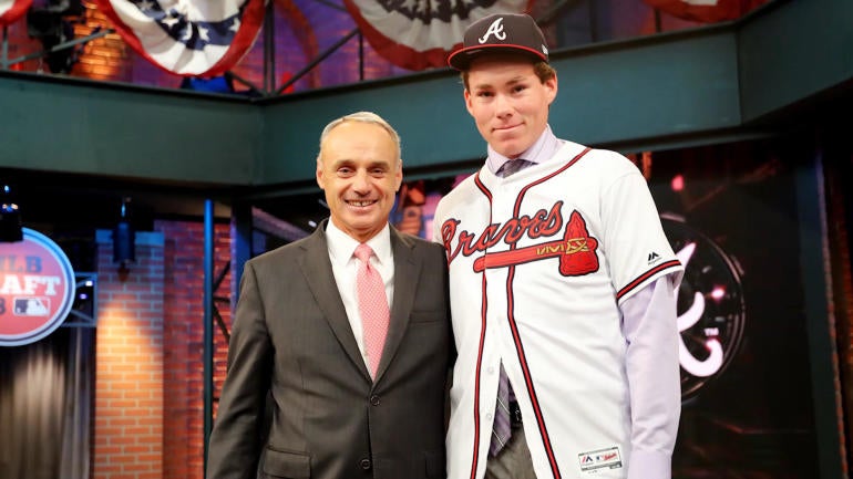 c-carter-stewart.jpg