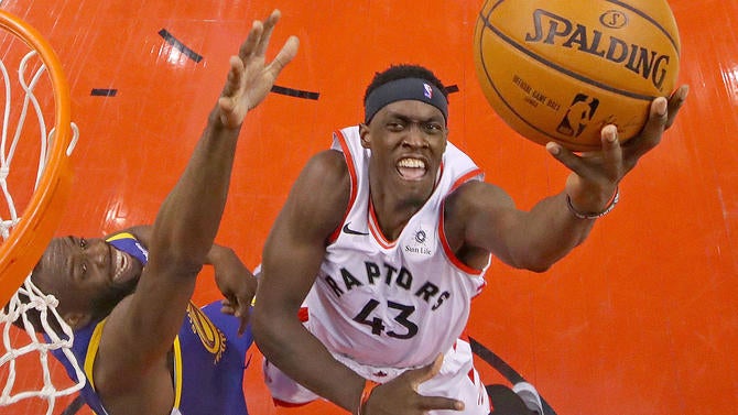 pascal-siakam-finals.jpg