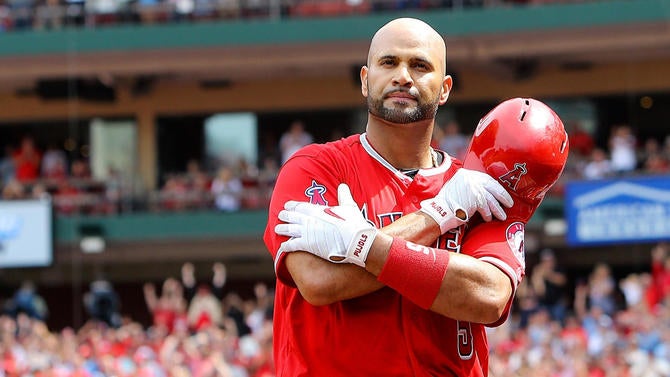 pujols.jpg