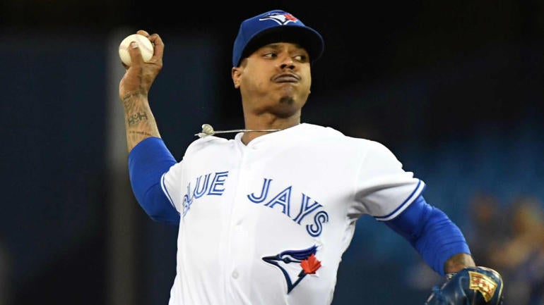 marcus-stroman.jpg