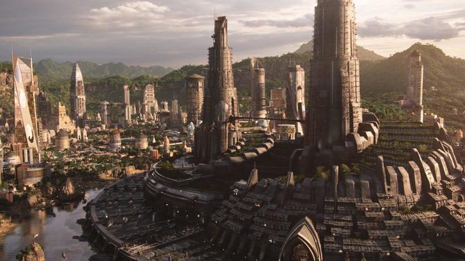 black-panther-marvel-hannah-beachler-set-design-feature-interview-dezeen-2364-col-99-1704x899.jpg