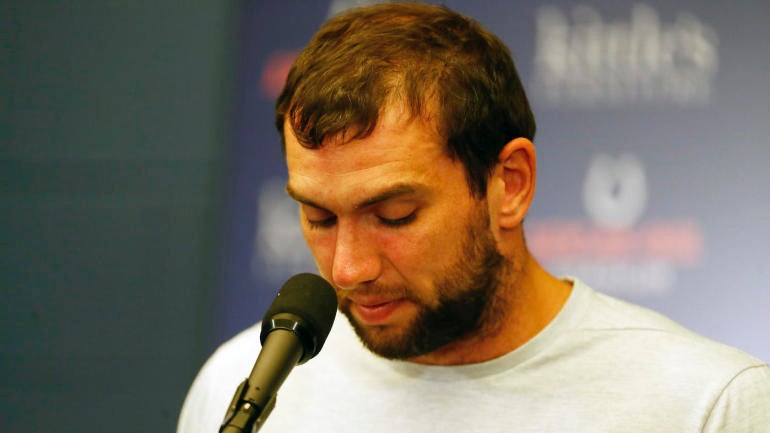 NFL: Preseason-Chicago Bears at Indianapolis Colts