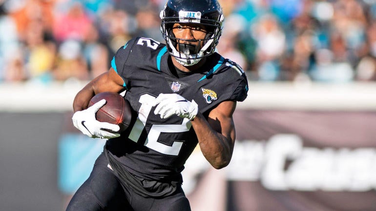 dede-westbrook1400.jpg