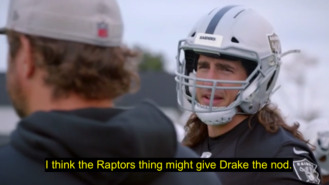 screen-shot-2019-08-28-at-1-35-56-am.png