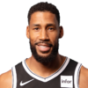 2020 NBA free agency: A look at the top 100 free agents, from Fred VanVleet to Wenyen Gabriel - NewsOpener headshot-image