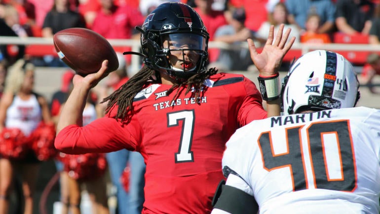 usatsi-13465495-jett-duffey-red-raiders-qb-2019-1400.jpg