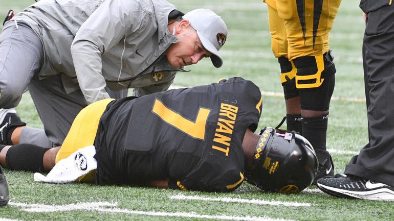 bryant-injury.jpg