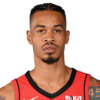 2020 NBA free agency: A look at the top 100 free agents, from Fred VanVleet to Wenyen Gabriel - NewsOpener headshot-image