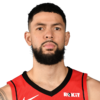 2020 NBA free agency: A look at the top 100 free agents, from Fred VanVleet to Wenyen Gabriel - NewsOpener headshot-image