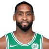 2020 NBA free agency: A look at the top 100 free agents, from Fred VanVleet to Wenyen Gabriel - NewsOpener headshot-image
