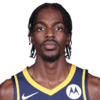 2020 NBA free agency: A look at the top 100 free agents, from Fred VanVleet to Wenyen Gabriel - NewsOpener headshot-image