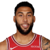 2020 NBA free agency: A look at the top 100 free agents, from Fred VanVleet to Wenyen Gabriel - NewsOpener headshot-image