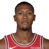 2020 NBA free agency: A look at the top 100 free agents, from Fred VanVleet to Wenyen Gabriel - NewsOpener headshot-image