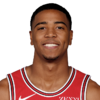 2020 NBA free agency: A look at the top 100 free agents, from Fred VanVleet to Wenyen Gabriel - NewsOpener headshot-image