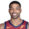 2020 NBA free agency: A look at the top 100 free agents, from Fred VanVleet to Wenyen Gabriel - NewsOpener headshot-image